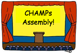 School Assembly Clip Art Pictures to Pin on Pinterest - PinsDaddy Elementary School Assembly Clipart